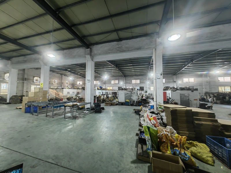 WechatIMG11285 WechatIMG11285